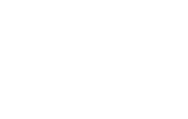 Brasil em Dobro